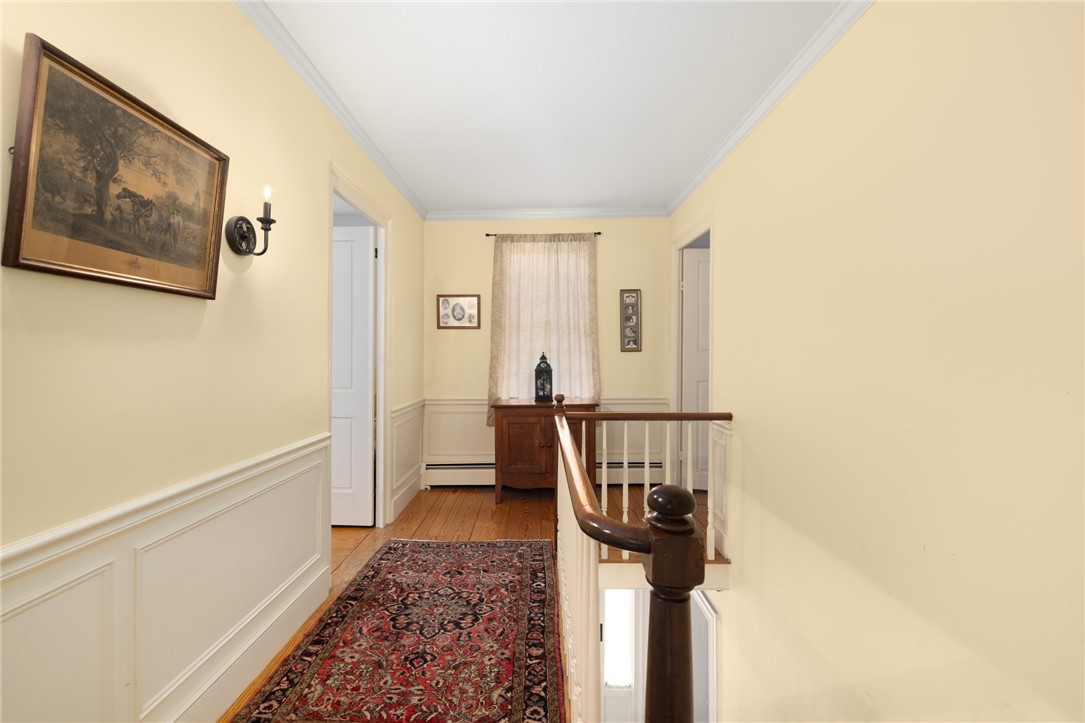 2381 Middle Road East Greenwich, RI 02818 - Photo 21 of 48 Gallery Image 21