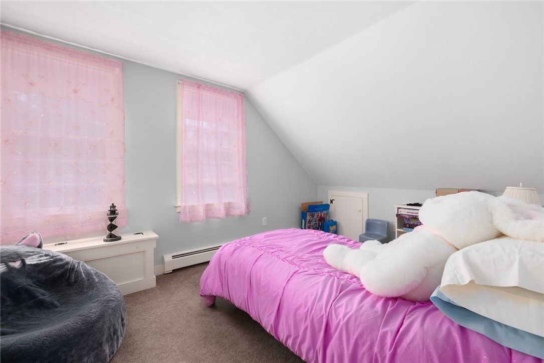 2381 Middle Road East Greenwich, RI 02818 - Photo 22 of 48 Gallery Image 22