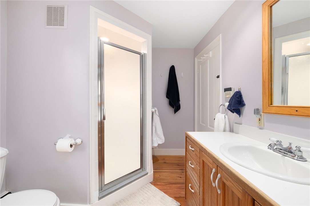 2381 Middle Road East Greenwich, RI 02818 - Photo 23 of 48 Gallery Image 23