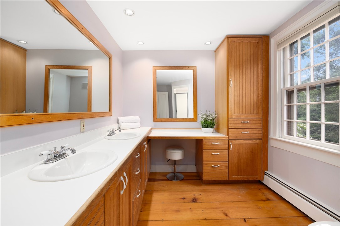 2381 Middle Road East Greenwich, RI 02818 - Photo 24 of 48 Gallery Image 24