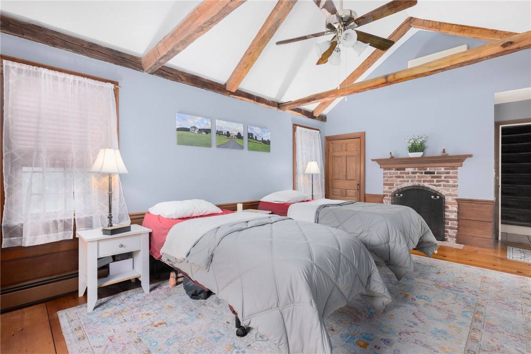 2381 Middle Road East Greenwich, RI 02818 - Photo 25 of 48 Gallery Image 25