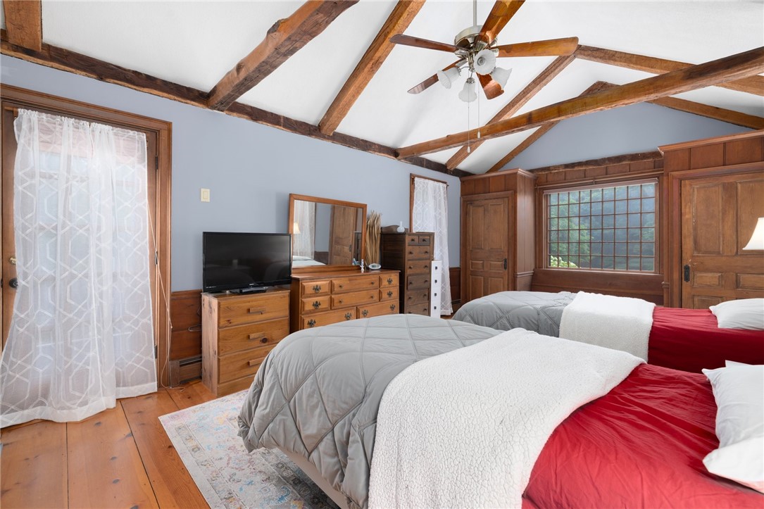 2381 Middle Road East Greenwich, RI 02818 - Photo 26 of 48 Gallery Image 26