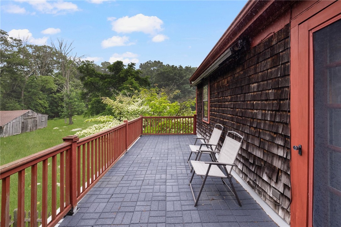 2381 Middle Road East Greenwich, RI 02818 - Photo 27 of 48 Gallery Image 27
