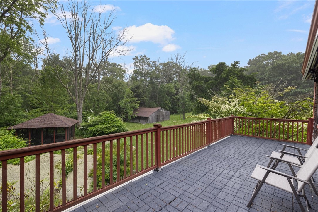 2381 Middle Road East Greenwich, RI 02818 - Photo 28 of 48 Gallery Image 28