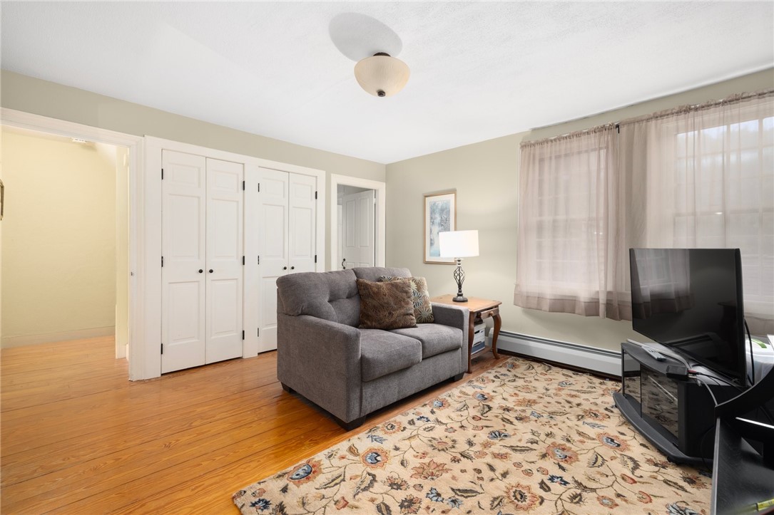 2381 Middle Road East Greenwich, RI 02818 - Photo 29 of 48 Gallery Image 29