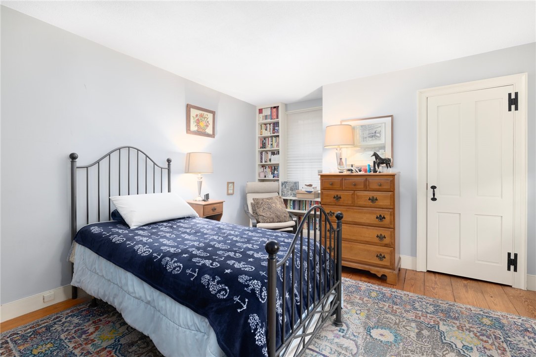 2381 Middle Road East Greenwich, RI 02818 - Photo 31 of 48 Gallery Image 31