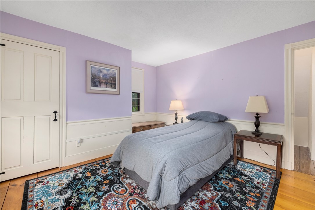 2381 Middle Road East Greenwich, RI 02818 - Photo 32 of 48 Gallery Image 32
