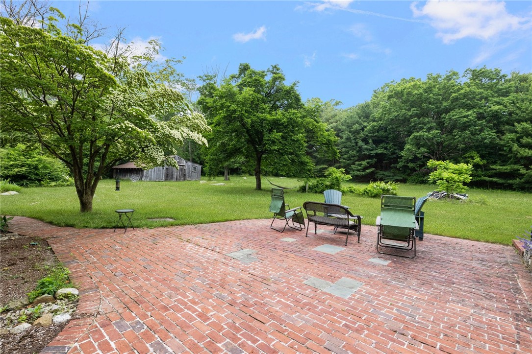 2381 Middle Road East Greenwich, RI 02818 - Photo 34 of 48 Gallery Image 34