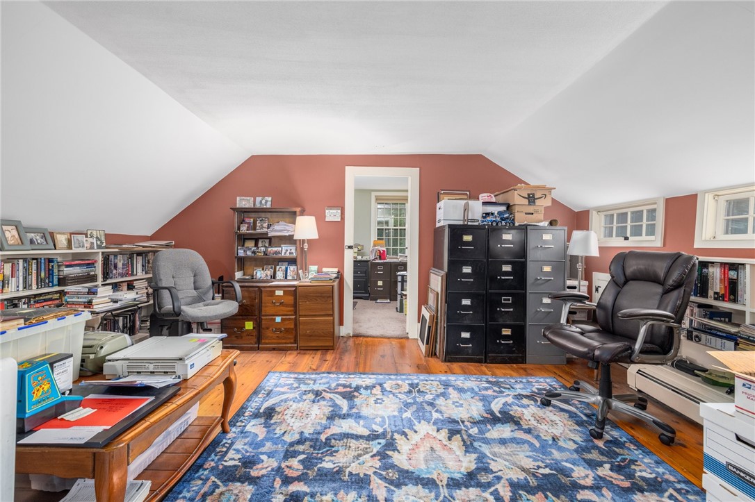 2381 Middle Road East Greenwich, RI 02818 - Photo 36 of 48 Gallery Image 36