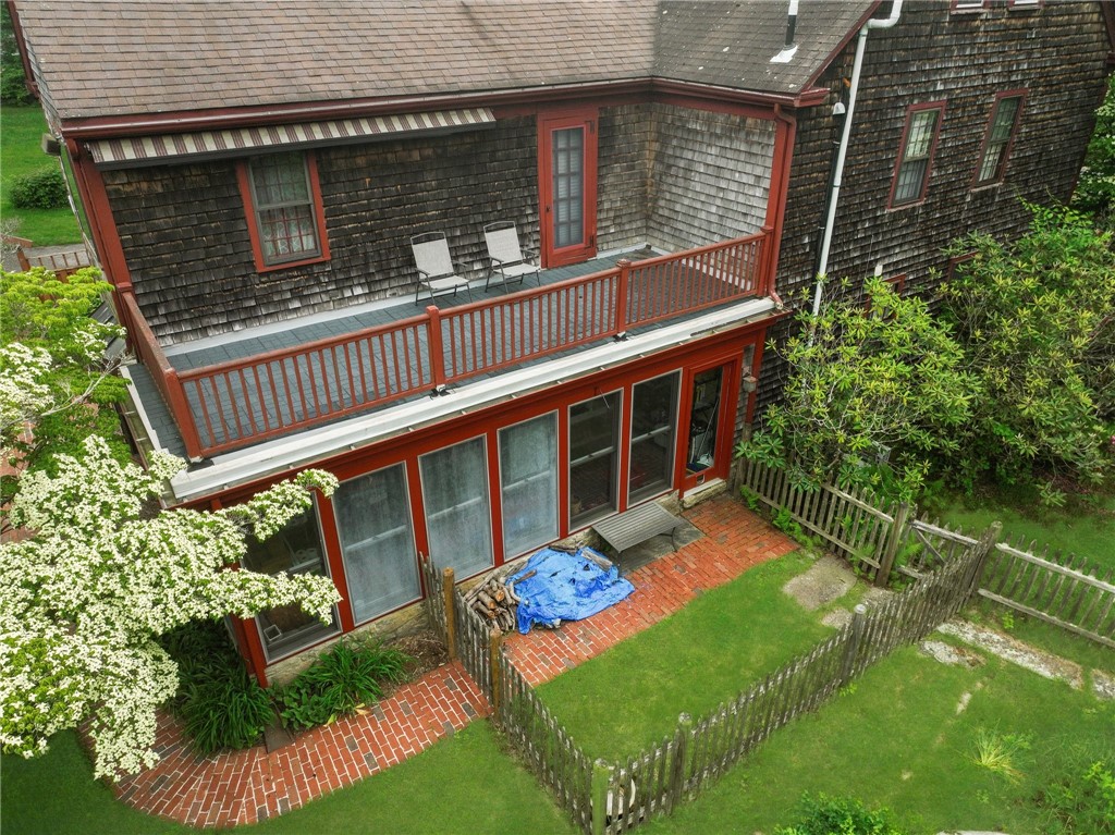 2381 Middle Road East Greenwich, RI 02818 - Photo 38 of 48 Gallery Image 38