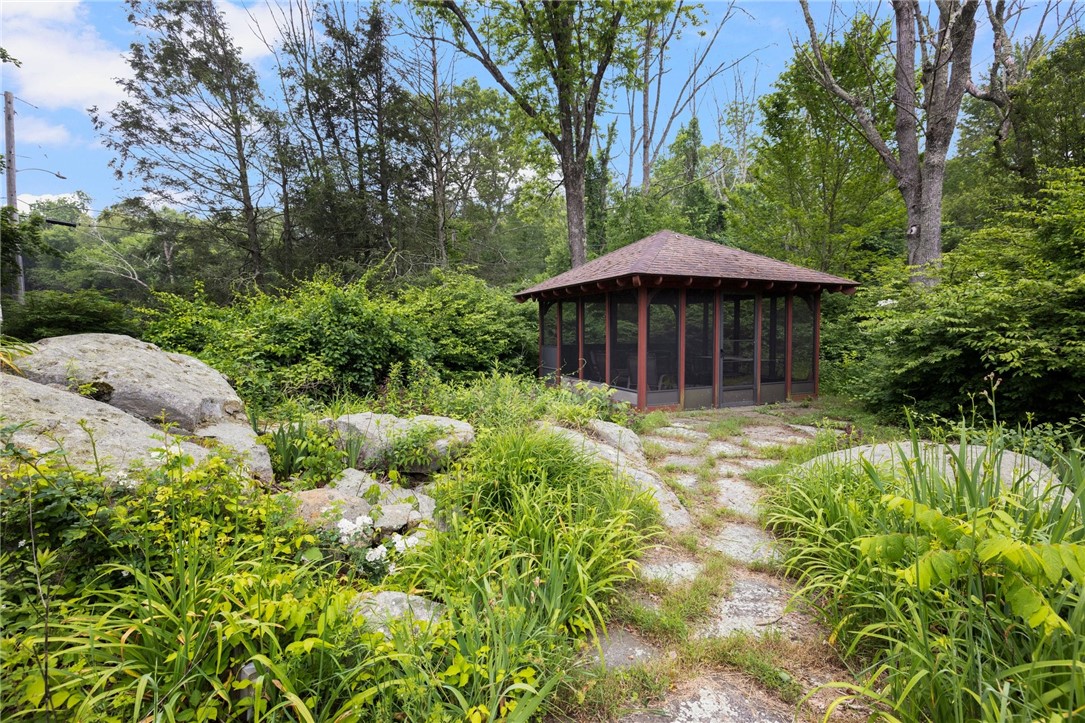 2381 Middle Road East Greenwich, RI 02818 - Photo 41 of 48 Gallery Image 41