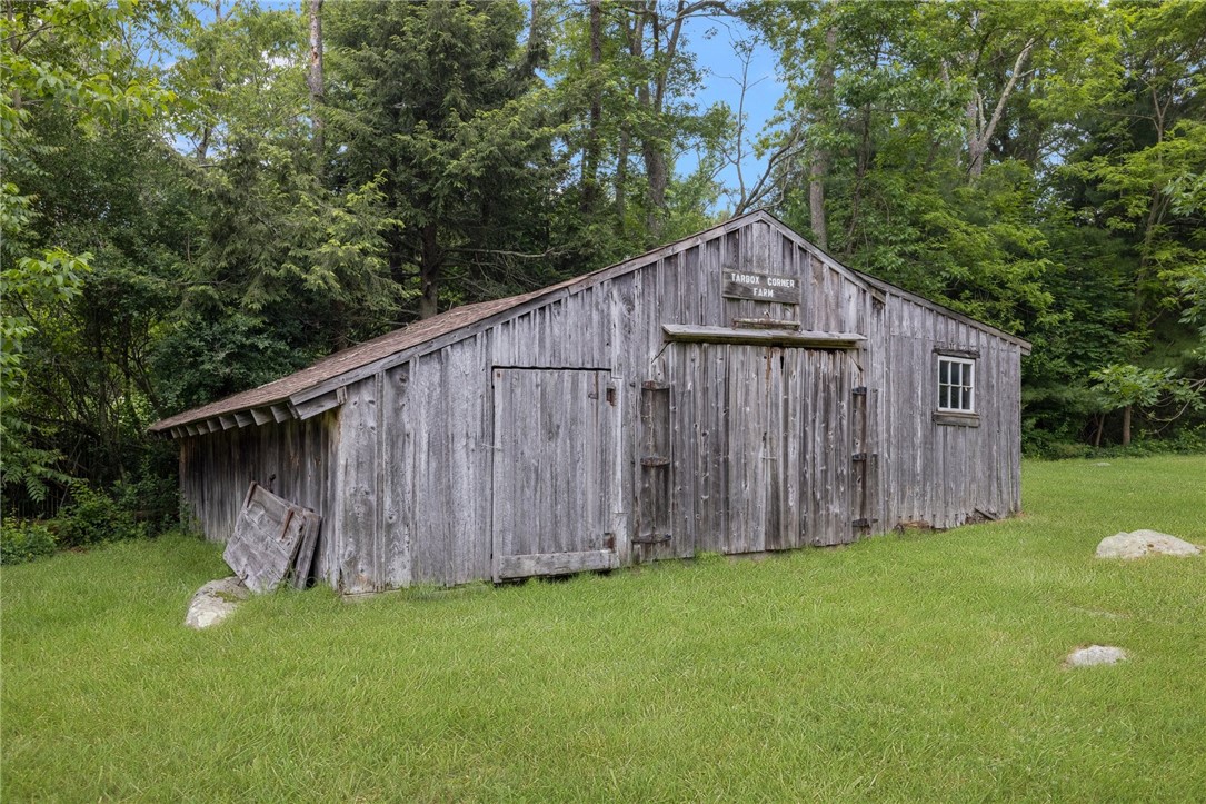 2381 Middle Road East Greenwich, RI 02818 - Photo 42 of 48 Gallery Image 42