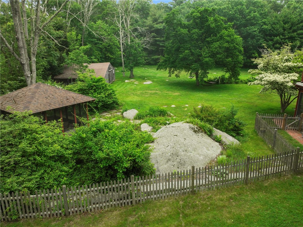 2381 Middle Road East Greenwich, RI 02818 - Photo 43 of 48 Gallery Image 43