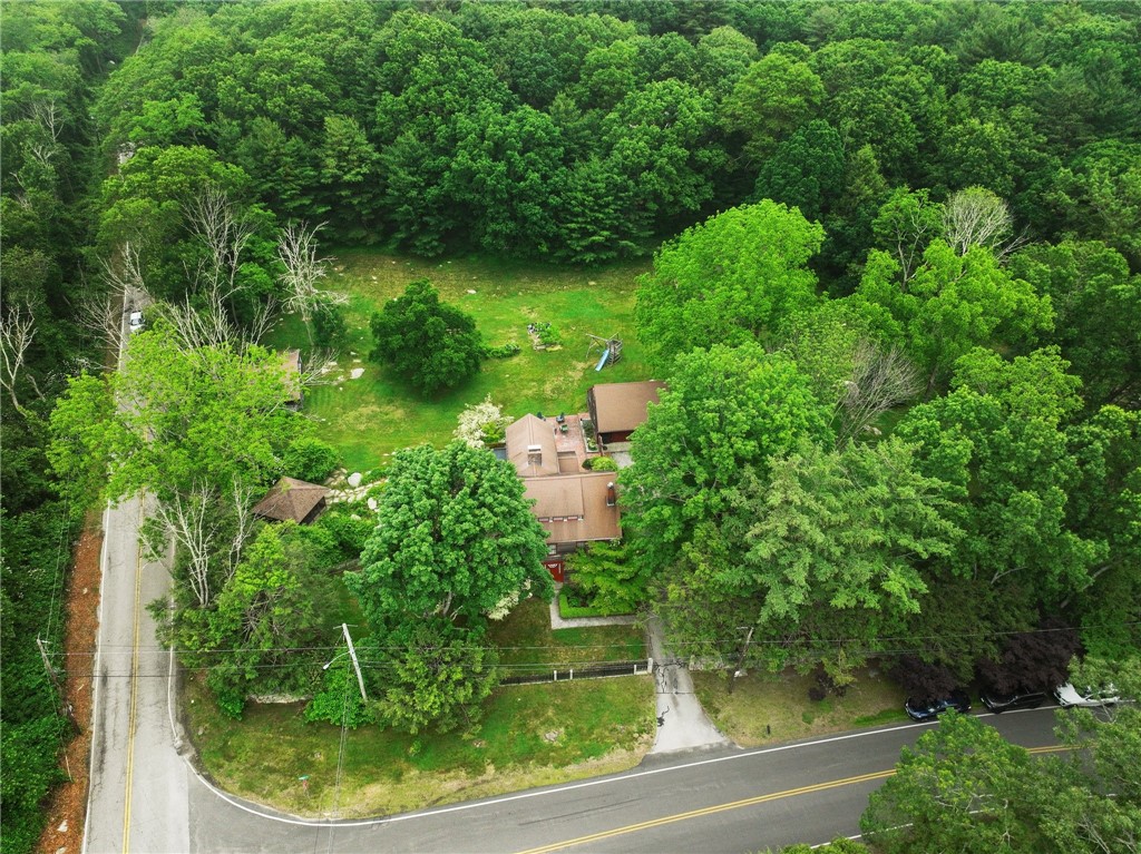 2381 Middle Road East Greenwich, RI 02818 - Photo 44 of 48 Gallery Image 44