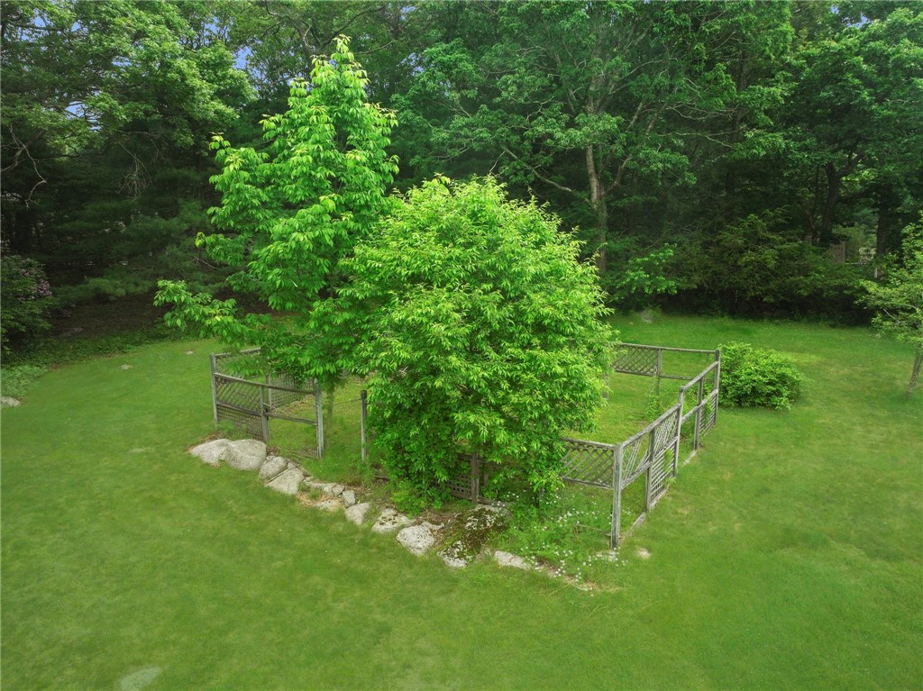 2381 Middle Road East Greenwich, RI 02818 - Photo 46 of 48 Gallery Image 46