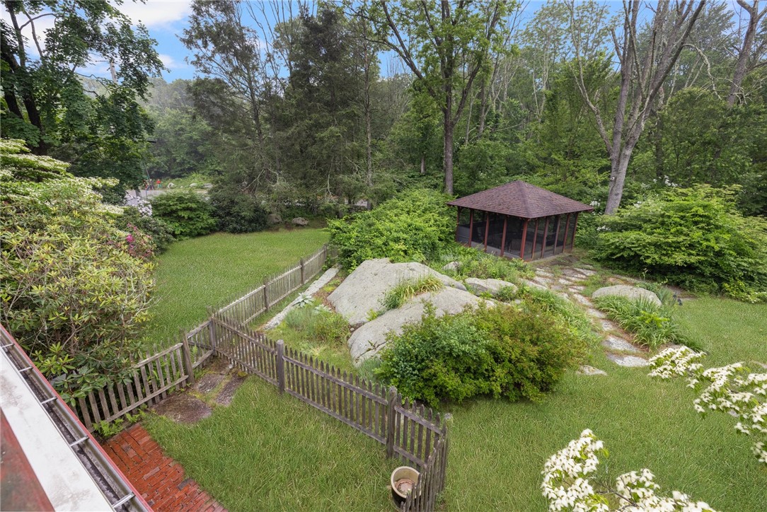 2381 Middle Road East Greenwich, RI 02818 - Photo 47 of 48 Gallery Image 47