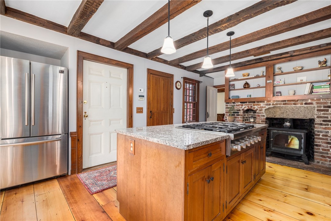 2381 Middle Road East Greenwich, RI 02818 - Photo 9 of 48 Gallery Image 9