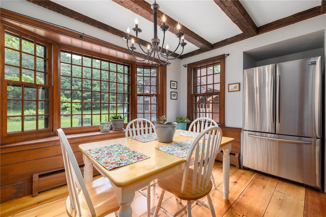 2381 Middle Road East Greenwich, RI 02818 - Photo 10 of 48 Gallery Image 10