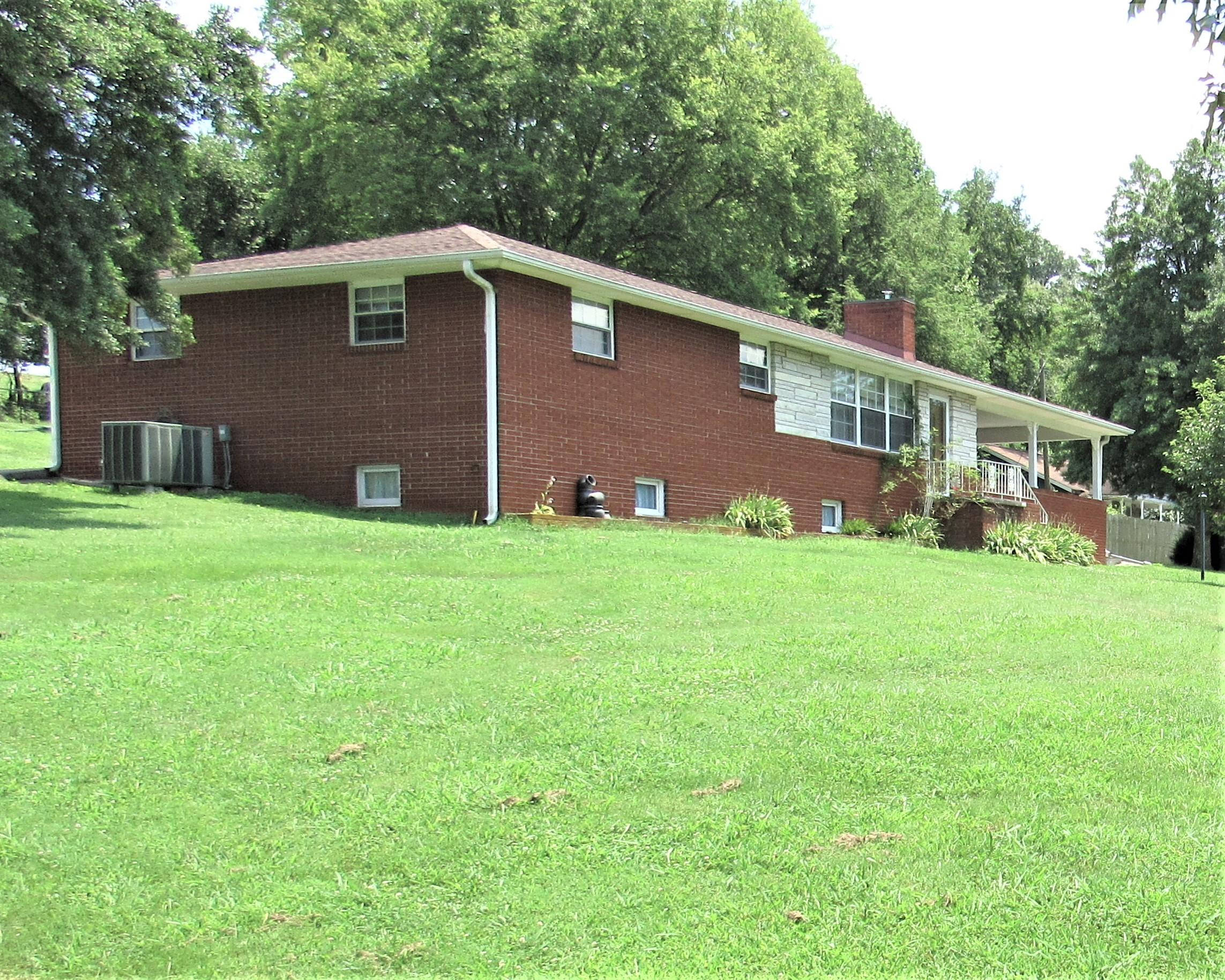 976 Friends Station Road New Market, TN 37820 - Photo 16 of 29 IMG_1405 - Copy