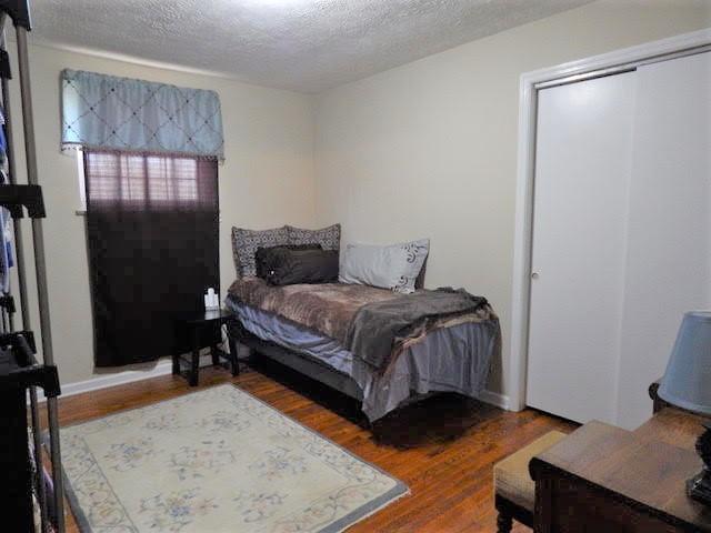 976 Friends Station Road New Market, TN 37820 - Photo 18 of 29 BDRM 2