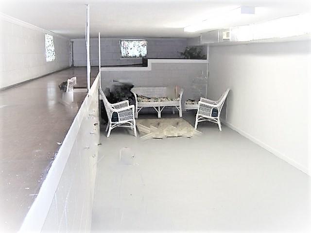 976 Friends Station Road New Market, TN 37820 - Photo 6 of 29 20140414160938967861000000-o