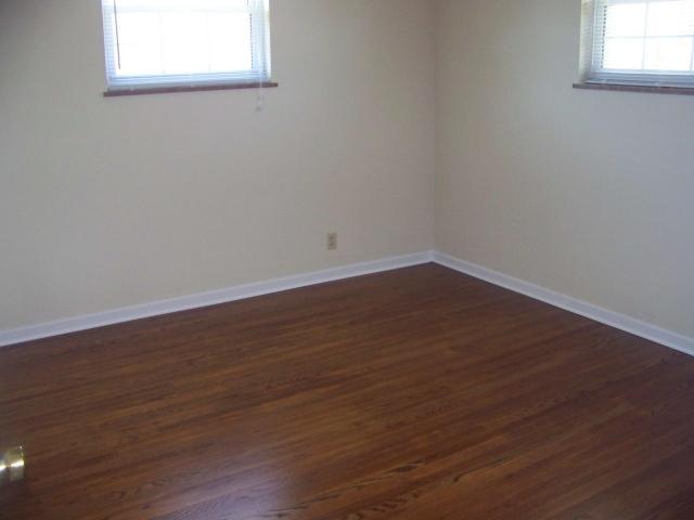 976 Friends Station Road New Market, TN 37820 - Photo 7 of 29 20140414160929668575000000-o