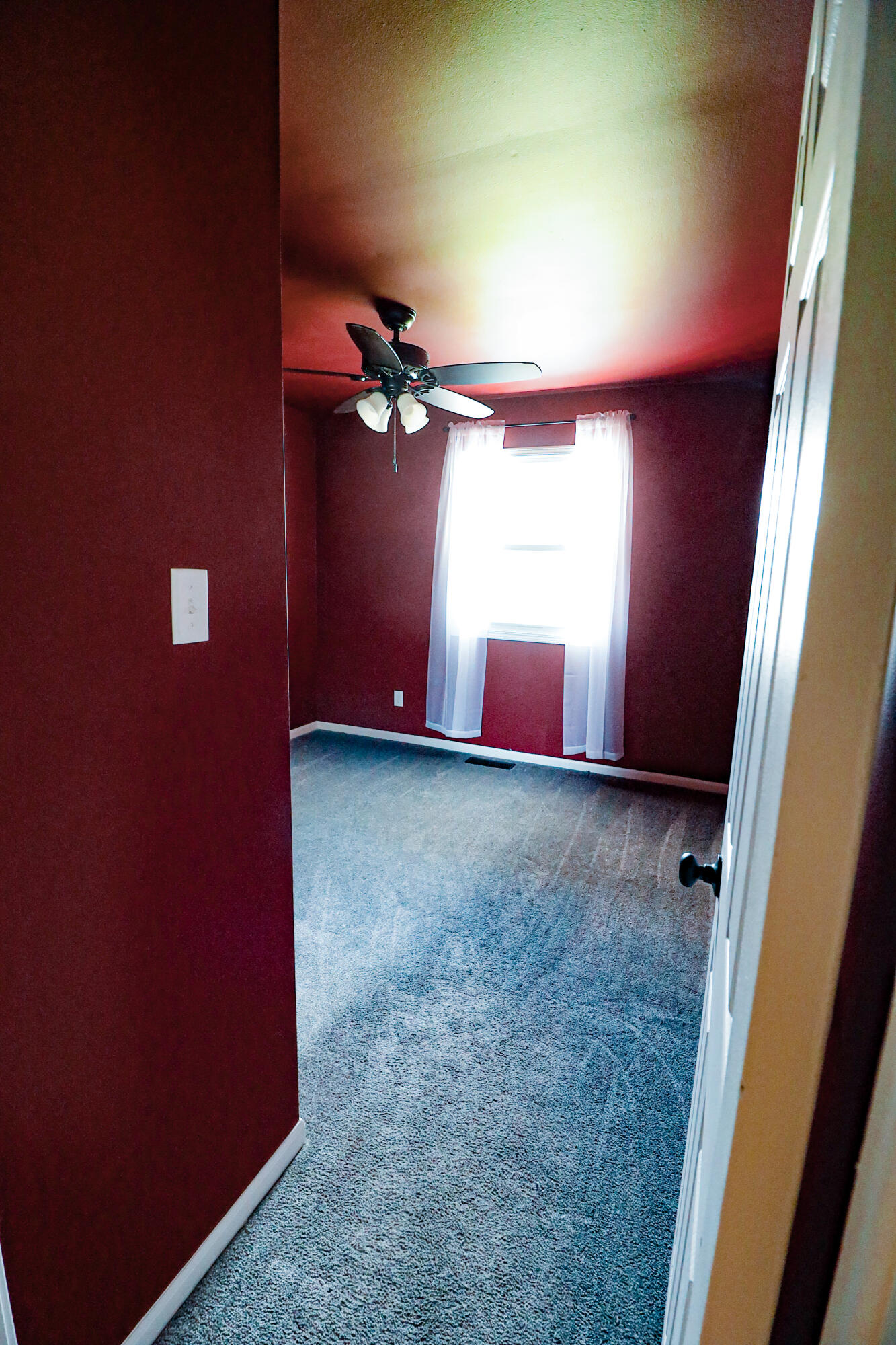 750 Meridian Road Valparaiso, IN 46385 - Photo 24 of 49 1333x2000