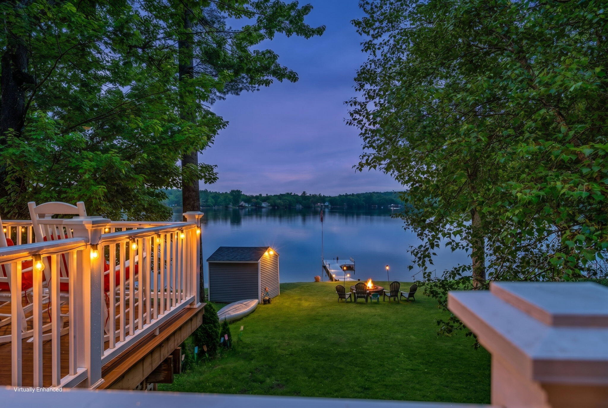 50 Terrace Road Auburn, ME 04210 - Photo 3 of 68 3-web-or-mls-50-terrace-rd