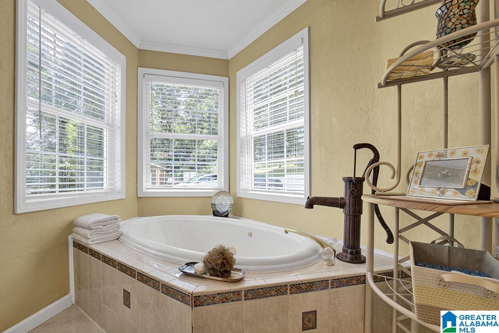 5321 Spring Creek Road Montevallo, AL 35115 - Photo 18 of 43