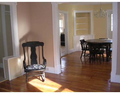 77 Field Street West Springfield, MA 01089 - Photo 5 of 10 Gallery Image 5