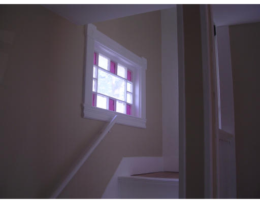 77 Field Street West Springfield, MA 01089 - Photo 6 of 10 Gallery Image 6