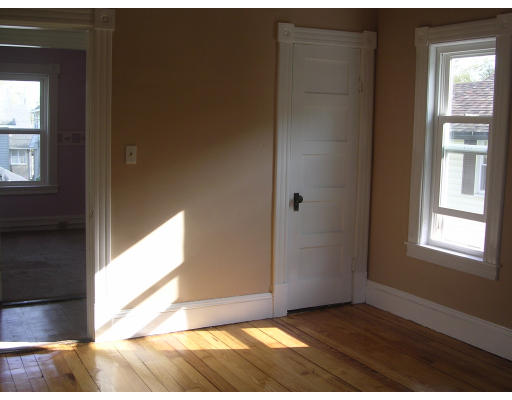 77 Field Street West Springfield, MA 01089 - Photo 7 of 10 Gallery Image 7