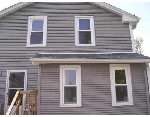 77 Field Street West Springfield, MA 01089 - Photo 9 of 10 Gallery Image 9
