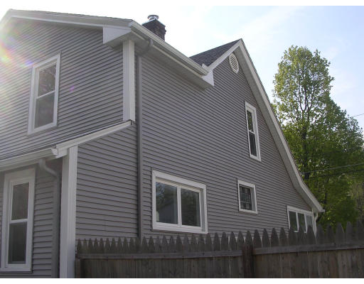 77 Field Street West Springfield, MA 01089 - Photo 10 of 10 Gallery Image 10