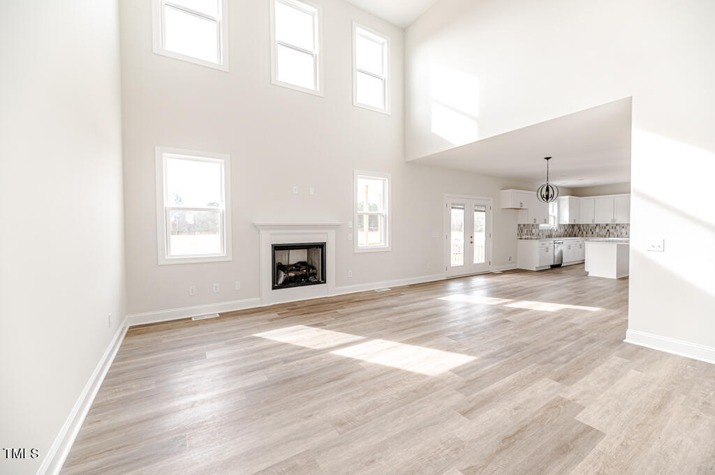 71 Knight Road Broadway, NC 27505 - Photo 8 of 43 A-3923