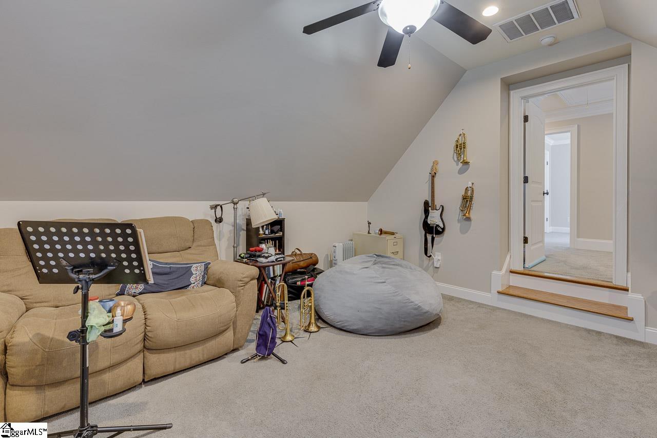 106 Kettle Oak Way Simpsonville, SC 29680 - Photo 45 of 50