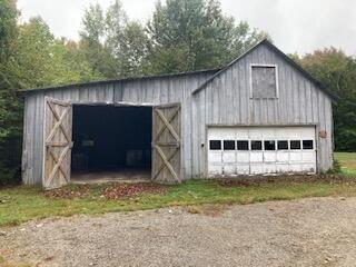 1698 Salem Road Strong, ME 04983 - Photo 2 of 15 20210924165252088462000000-o