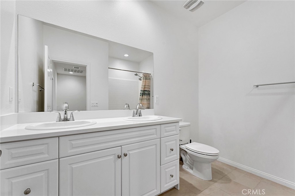 10765 Graphite Street Spring Valley, CA 91977 - Photo 17 of 30