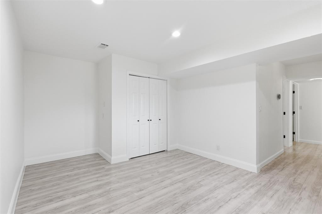 509 Kyser Spring Road Heath, TX 75032 - Photo 19 of 40 Gallery Image 19
