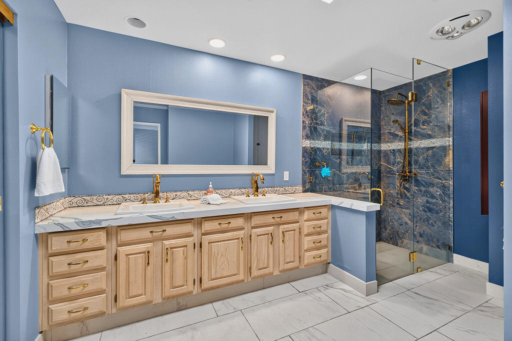 14 La Ronda Drive Rancho Mirage, CA 92270 - Photo 12 of 21 18-gen