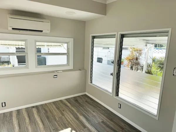 $290,000 | 23 Hibiscus Drive, Unit I, Briny Breezes, FL 33435