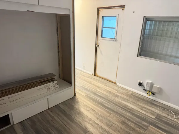 $290,000 | 23 Hibiscus Drive, Unit I, Briny Breezes, FL 33435