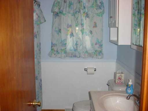 429 East End Road Connellsville, PA 15425 - Photo 6 of 8 Other.
