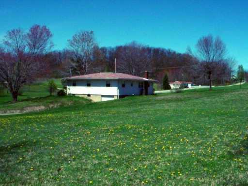 429 East End Road Connellsville, PA 15425 - Photo 8 of 8 Other.