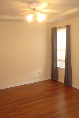 $1,550 | 425 Reavis Avenue, Smyrna, TN 37167