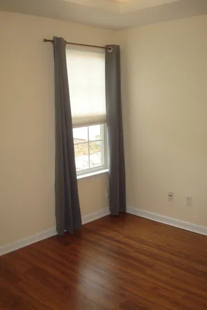 $1,550 | 425 Reavis Avenue, Smyrna, TN 37167