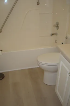 $1,550 | 425 Reavis Avenue, Smyrna, TN 37167