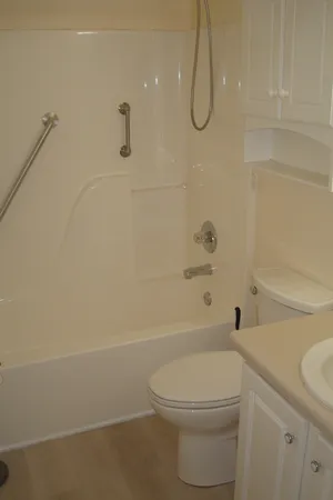 $1,550 | 425 Reavis Avenue, Smyrna, TN 37167