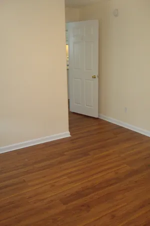 $1,550 | 425 Reavis Avenue, Smyrna, TN 37167