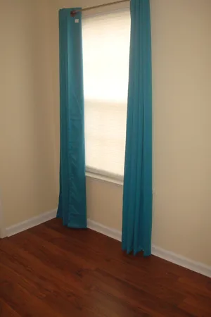 $1,550 | 425 Reavis Avenue, Smyrna, TN 37167